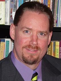 Staff member VIN KJERSGAARD from ID_d2d5abfc7740