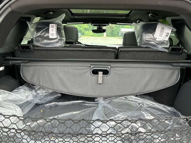 2026 Cadillac XT5 Premium Luxury - Photo 27