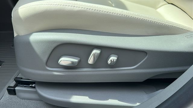 2026 Cadillac XT5 Premium Luxury - Photo 10