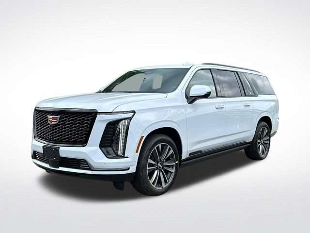 Buy a Cadillac CT4, Cadillac CT5, Cadillac Escalade, Cadillac XT4