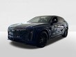 CADILLAC LYRIQ