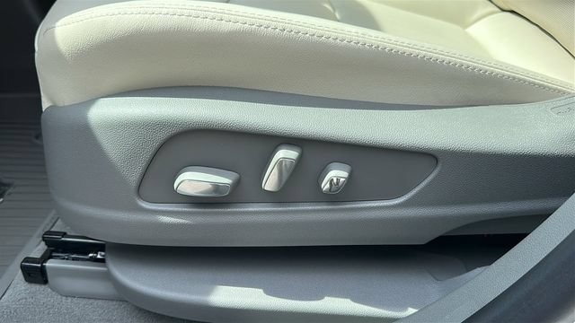 2026 Cadillac XT5 Premium Luxury - Photo 10