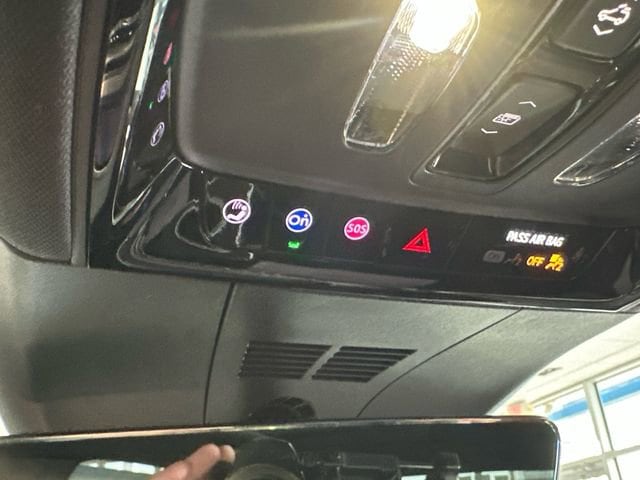 2026 Cadillac LYRIQ V Premium - Photo 20