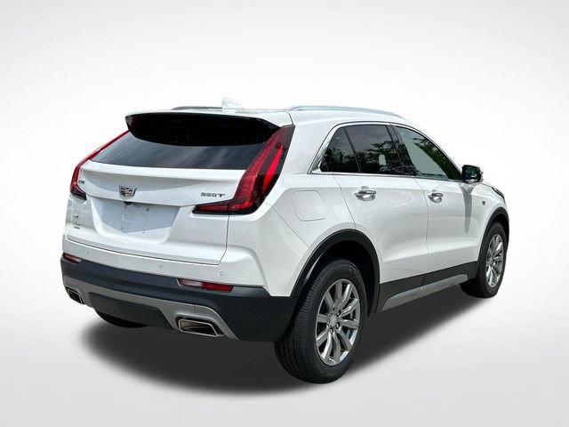 Certified Inventory | Northwest Hills Cadillac