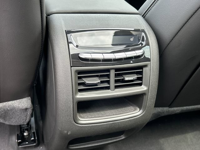 2026 Cadillac XT5 Premium Luxury - Photo 26