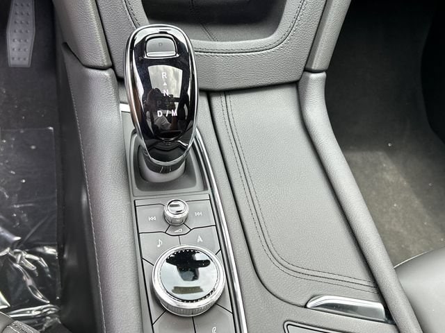 2026 Cadillac XT5 Premium Luxury - Photo 18