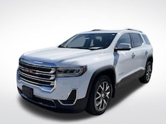 2021 GMC Acadia SLE SUV