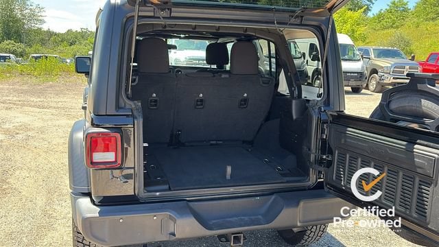 Photo 26