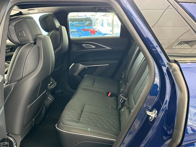 2026 Cadillac LYRIQ V Premium - Photo 23