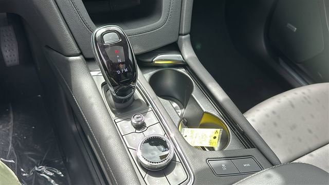 2026 Cadillac XT5 Premium Luxury - Photo 18