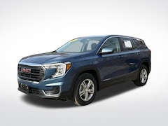 2024 GMC Terrain SLE SUV