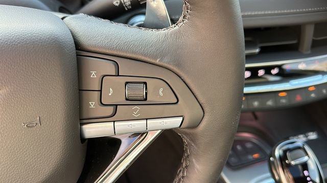 2026 Cadillac CT5 Premium Luxury - Photo 13