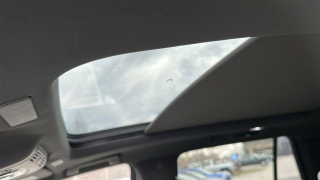 2026 Cadillac Escalade Sport - Photo 12