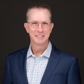 Staff member KEVIN SULLIVAN from ID_42278eb62e6c