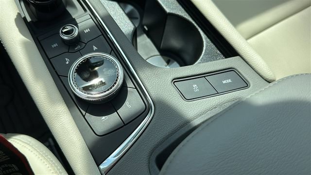 2026 Cadillac XT5 Premium Luxury - Photo 20