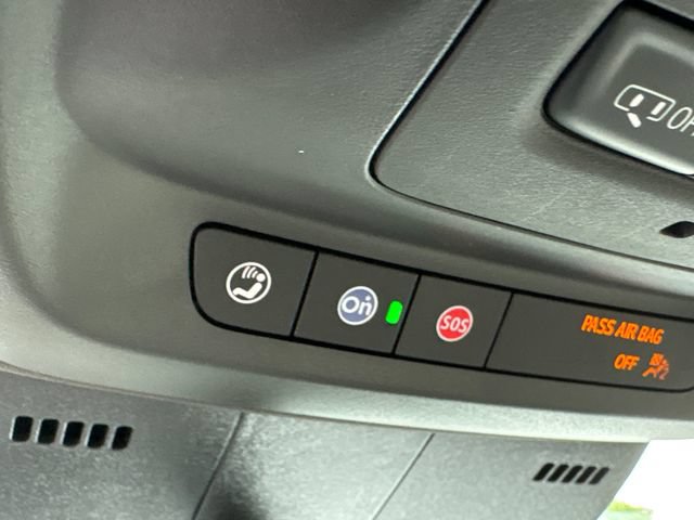 2026 Cadillac CT5 Sport - Photo 22