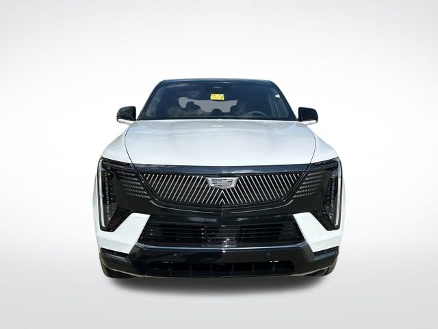 2026 Cadillac Escalade IQ Sport - Photo 6