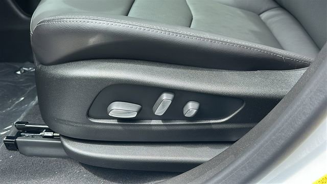 2026 Cadillac XT5 Premium Luxury - Photo 10