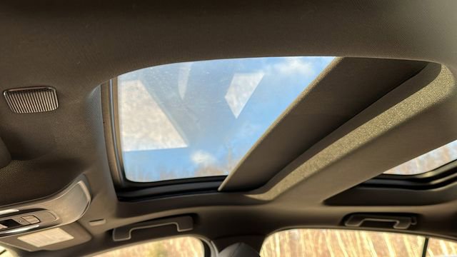 View 11