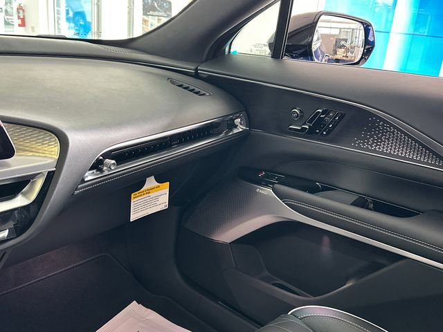 2026 Cadillac LYRIQ V Premium - Photo 21
