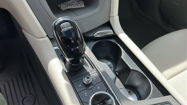 2026 Cadillac XT5 Premium Luxury - Photo 19