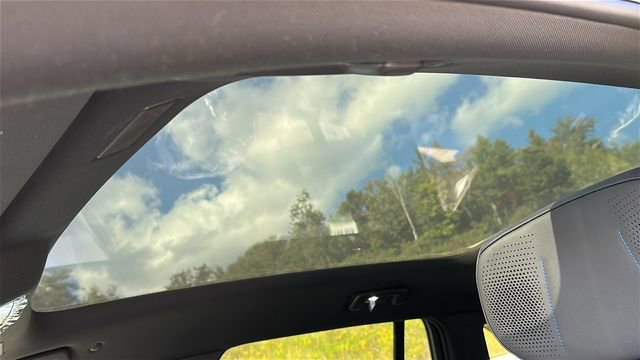 2026 Cadillac Escalade IQ Sport - Photo 12