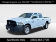 Ram 1500 Classic