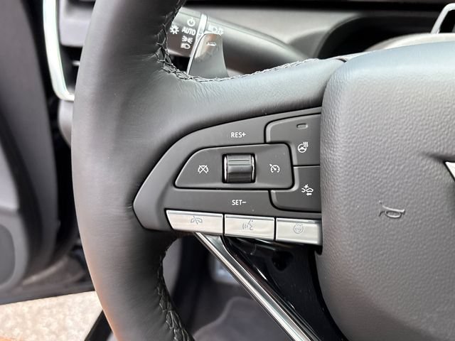 2026 Cadillac CT5 Sport - Photo 14