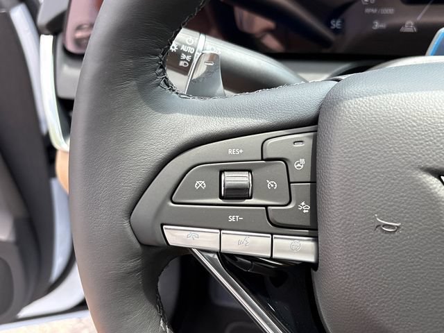 2026 Cadillac CT5 Premium Luxury - Photo 14