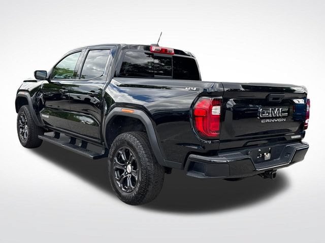 1GTP6BEK0P1203963