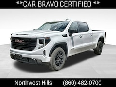 2024 GMC Sierra 1500 Elevation Truck
