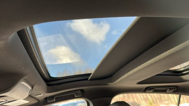 2026 Cadillac CT5 Premium Luxury - Photo 10