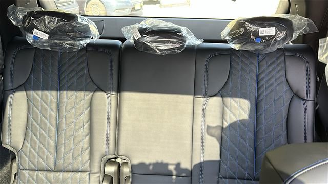 2026 Cadillac Escalade IQ Sport - Photo 24