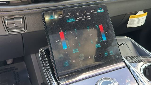 2026 Cadillac Escalade IQ Sport - Photo 18