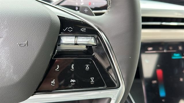 2026 Cadillac Escalade Sport - Photo 15