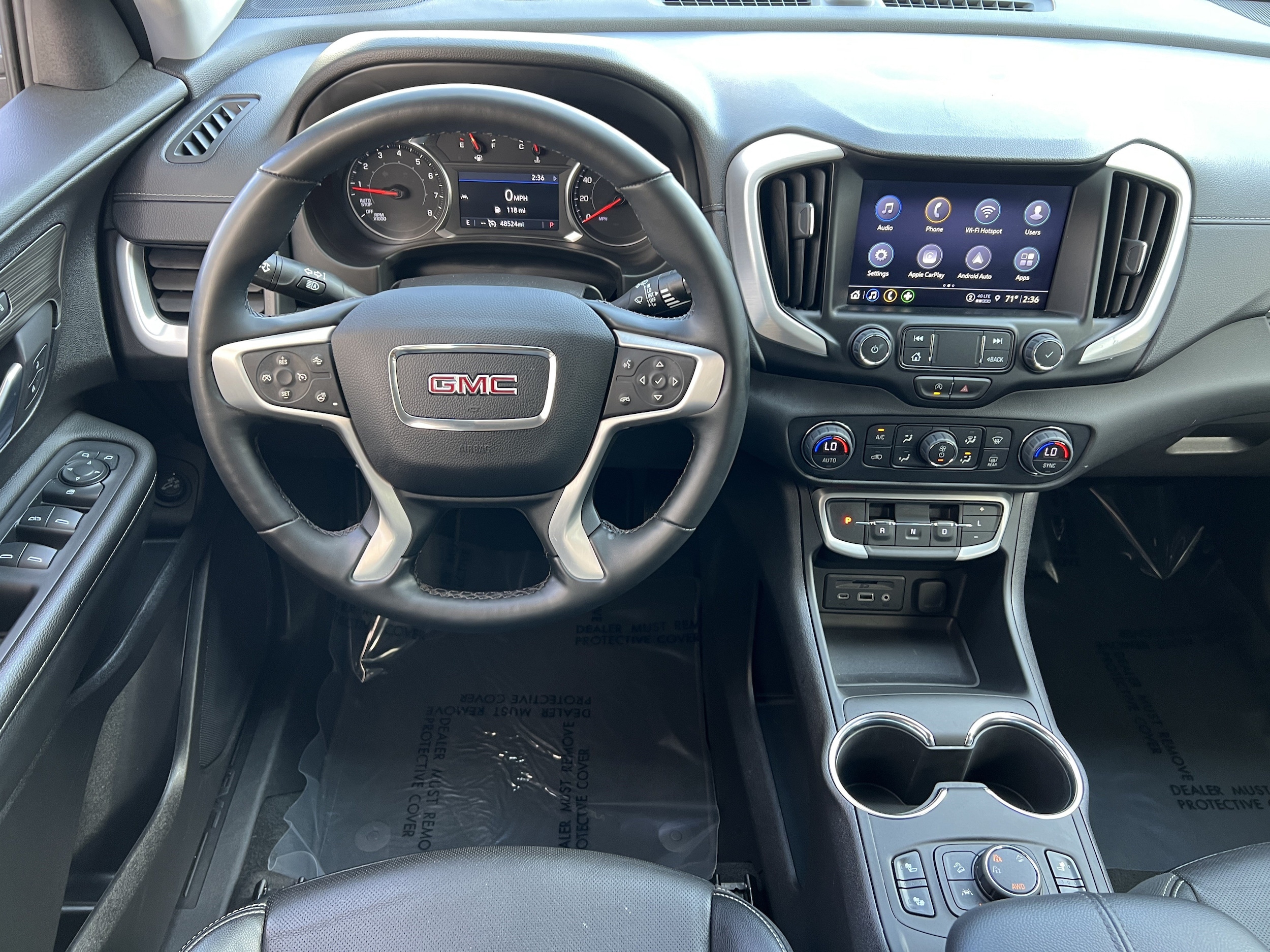 Photo 31