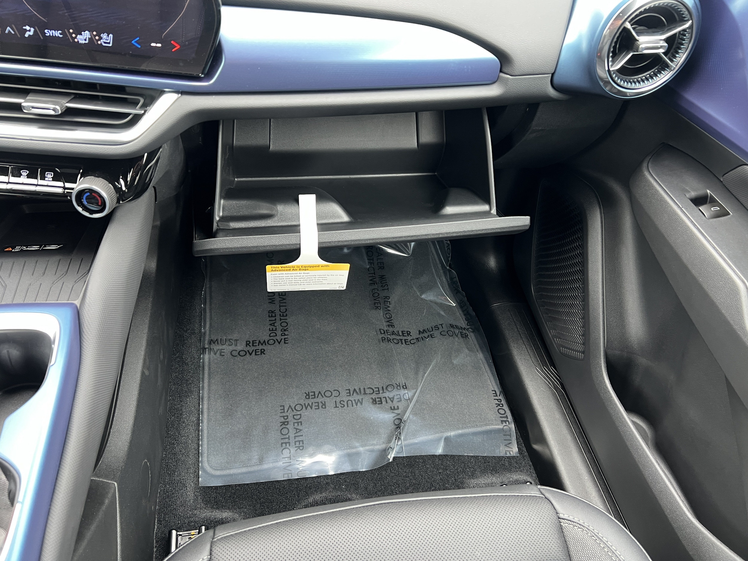 2026 Chevrolet Equinox EV 2LT - Photo 35