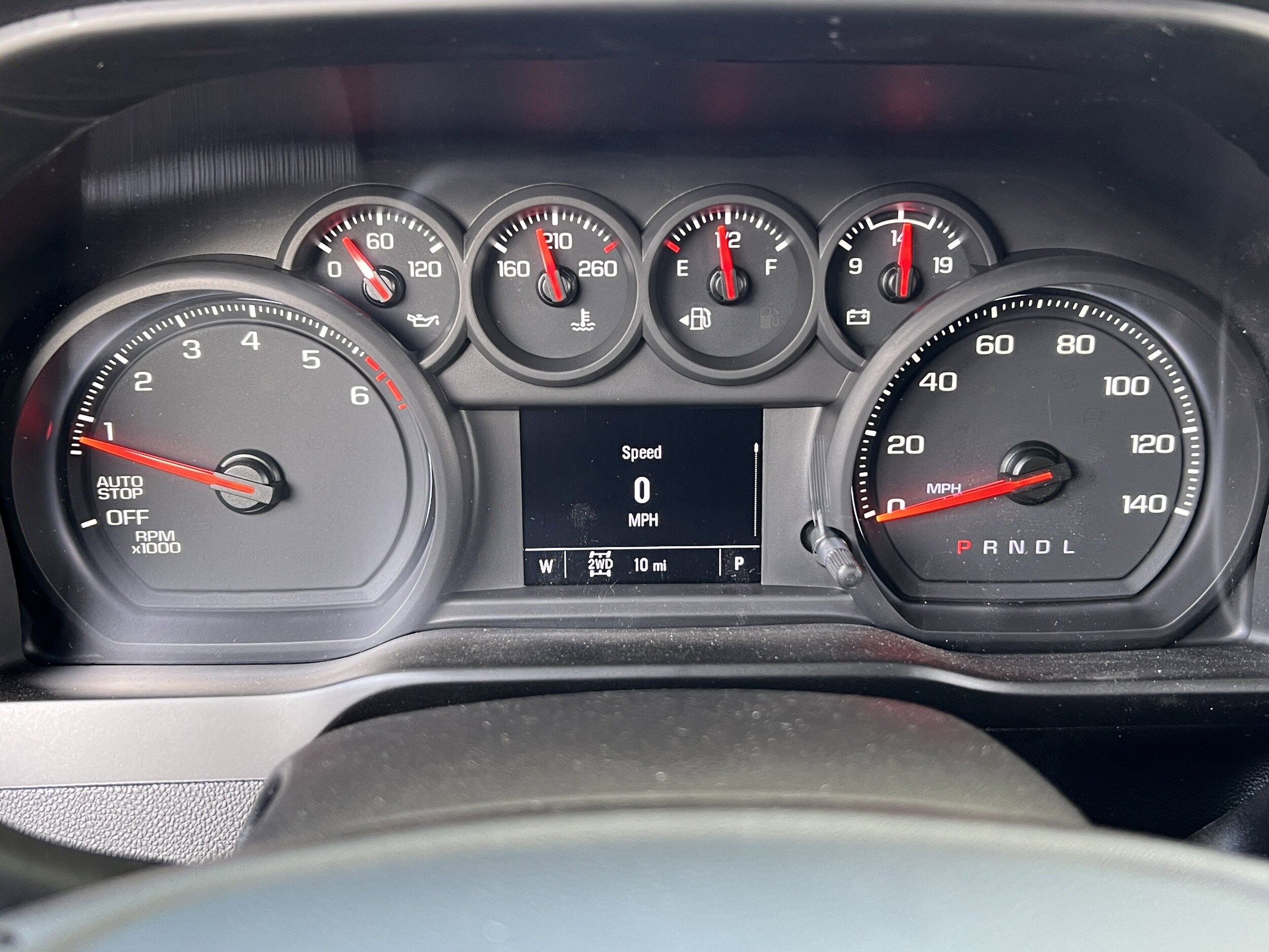 2026 GMC Sierra 1500 Pro - Photo 25
