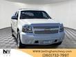 Chevrolet Avalanche