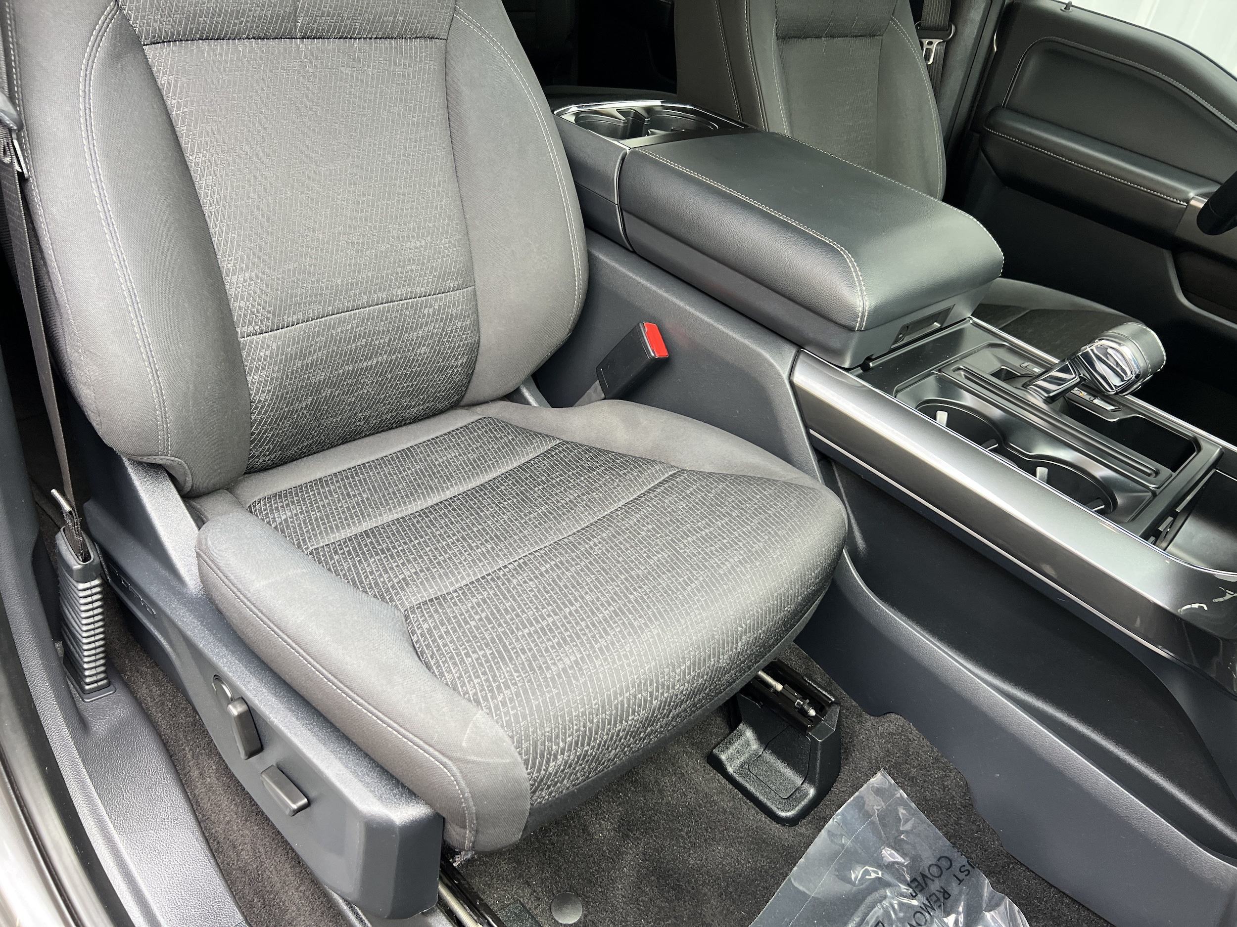Photo 21