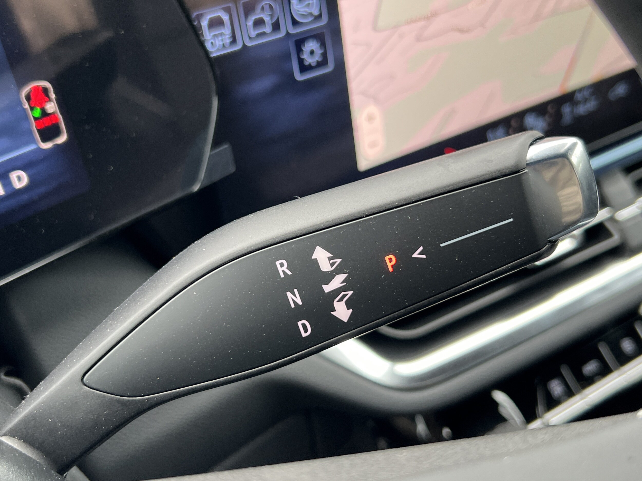 2026 Chevrolet Equinox EV 2LT - Photo 31