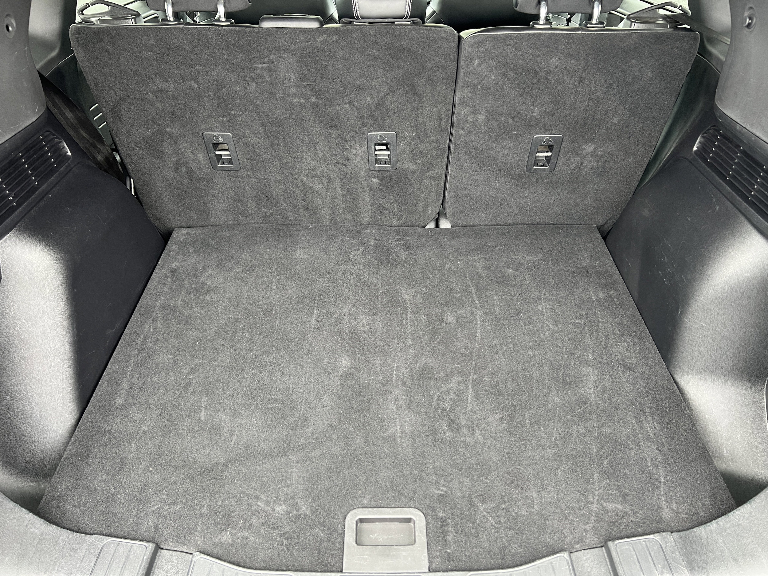 2024 Ford Escape Platinum - Photo 15