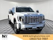 GMC Sierra 3500 HD
