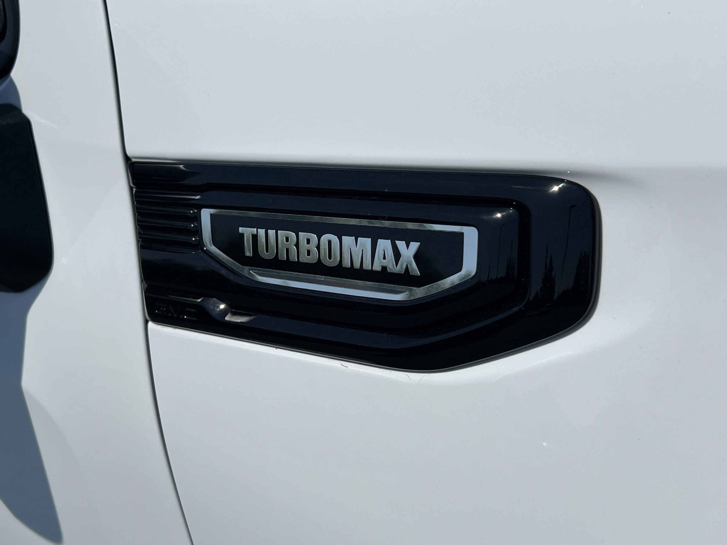 2026 GMC Sierra 1500 Elevation - Photo 11