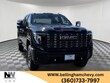GMC Sierra 3500 HD