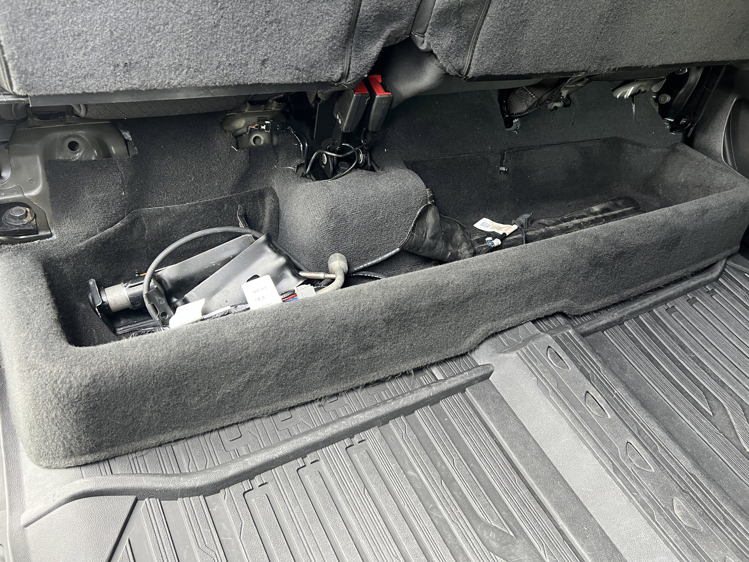 2024 GMC Sierra 1500 Elevation - Photo 22