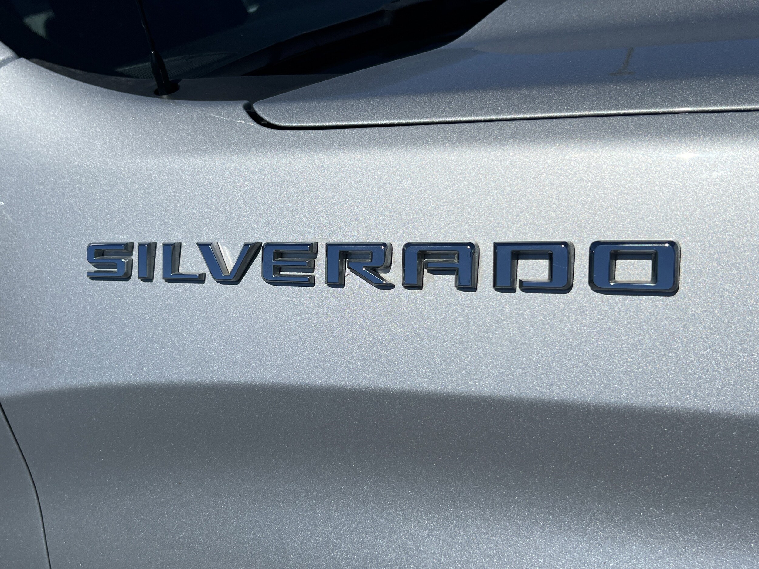 2022 Chevrolet Silverado 1500 Limited LT - Photo 10