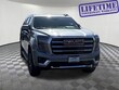 GMC Yukon XL