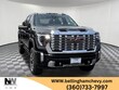 GMC Sierra 3500 HD