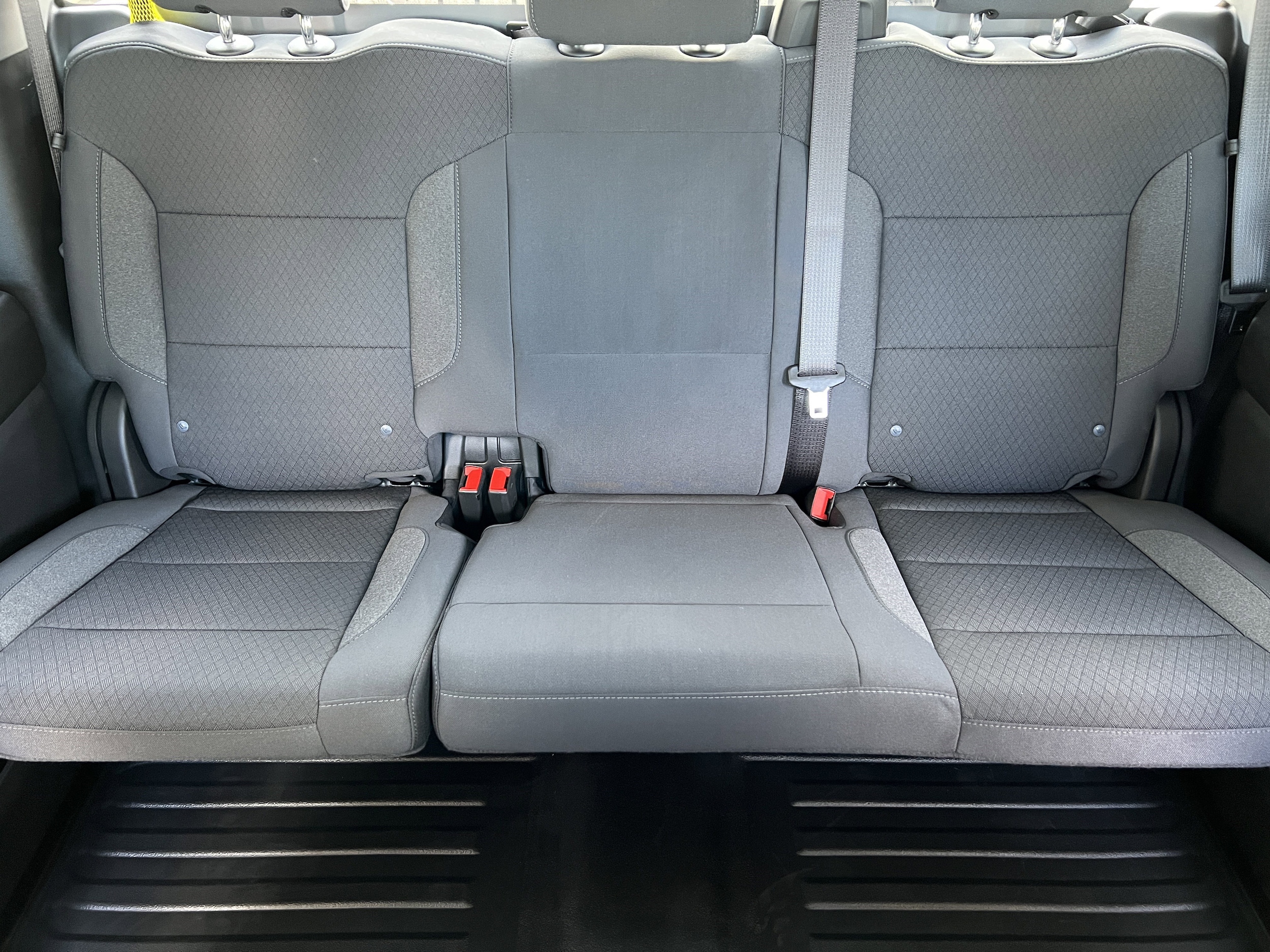 2026 GMC Sierra 1500 Pro - Photo 14